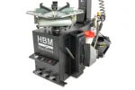 HBM professionele bandenmontagemachine – Image 7