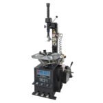 Weber bandenmontagemachine 1012