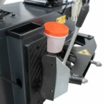 Bandenmontage‑ en wielbalanceringspakket Weber Klassik 1021 + ECO – Image 9