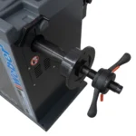 Bandenmontage‑ en wielbalanceringspakket Weber Klassik 1021 + ECO – Image 6